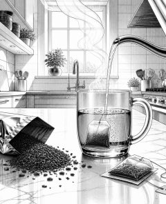 ai-tata-tea-gold-assam-highland-everyday-cup