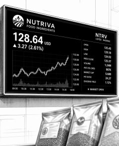 ai-tate-lyle-ingredients-strategy