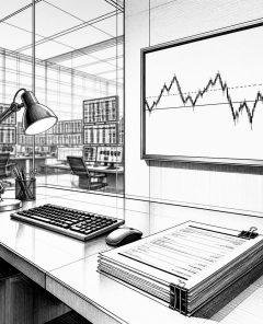 ai-tate-lyle-ingredion-takeover-trading