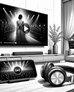 ai-tatort-sonnenfinsternis-livestream