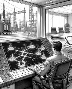 ai-tauon-analystenfokus-energiewende