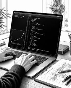 ai-tawterminal-macos-ai-terminal