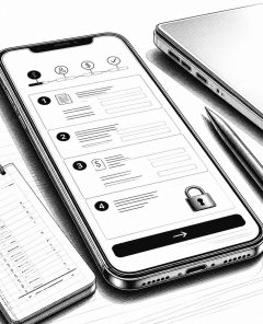 ai-tax-app-winner-check24