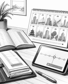 ai-tax-compliance-ten-days