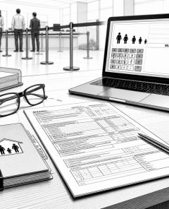 ai-tax-familiensplitting-umsetzung