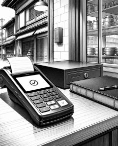 ai-tax-fraud-vat-cashless