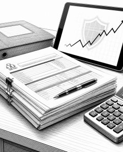 ai-tax-pension-compliance