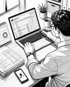 ai-tax-portal-okelster-deadline