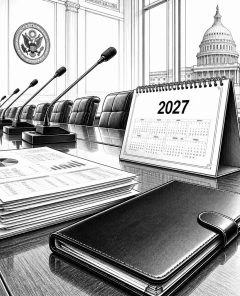 ai-tax-reform-2027-mittelstand