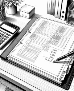 ai-tax-reform-20b-plus-ju-winkel