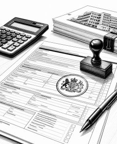 ai-tax-reform-erbschaftsteuer