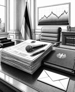 ai-tax-reform-federal-compensation