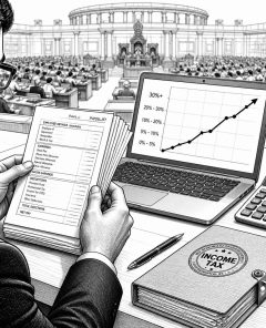 ai-tax-reform-linke-grundfreibetrag