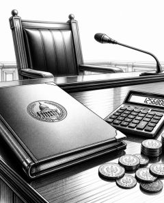 ai-tax-reform-savings-germany