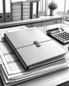 ai-tax-reform-social-security-contributions