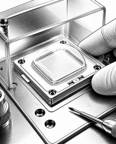 ai-taxan-gr-series-led-cob-module