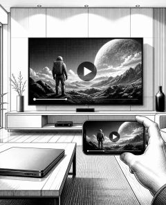 ai-taxi-streaming-joyn-kabel-eins