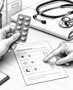 ai-taxim-200-cefixim-blister