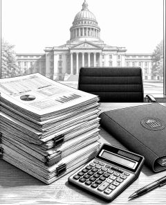 ai-taxreform-compliance-forecasting
