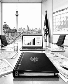 ai-taxreform-grosserwurf