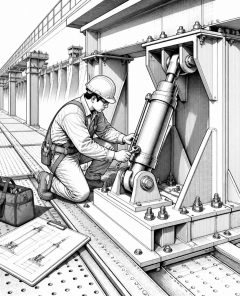 ai-taylor-devices-vibration-damper-bridge