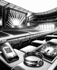 ai-taylor-swift-2026-de-stadion-ticketing