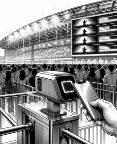 ai-taylor-swift-eras-tour-2026