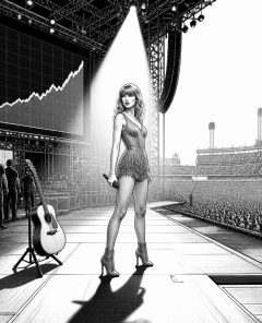 ai-taylor-swift-katalog-streaming-buehne-stabil