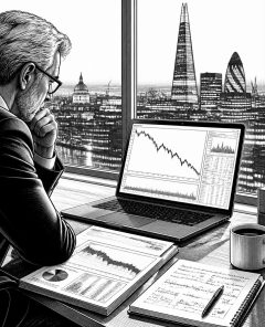 ai-taylor-wimpey-jpmorgan-rating