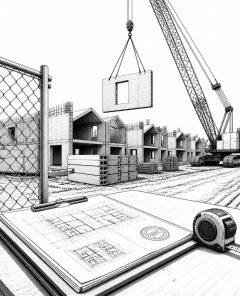 ai-taylor-wimpey-landbank-housing