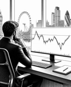 ai-taylor-wimpey-technical-chart-london