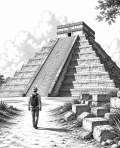 ai-tazumal-chalchuapa