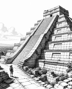 ai-tazumal-chalchuapa-maya-heritage
