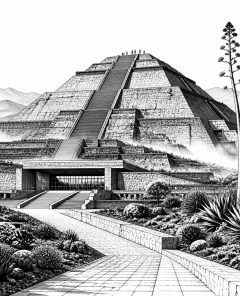 ai-tazumal-chalchuapa-maya-ruins
