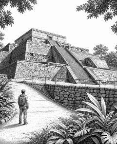 ai-tazumal-chalchuapa-maya-ruins