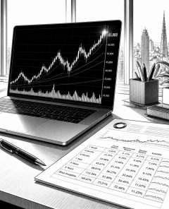 ai-tbf-japan-stockpicking-nikkei