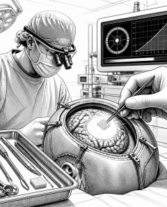 ai-tbrt-collagen-tiles-brain-metastases