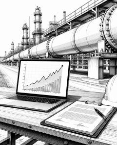 ai-tc-energy-analysten-gewinn-2027
