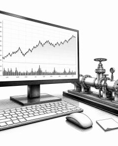 ai-tc-energy-tsx-stabil-dividende