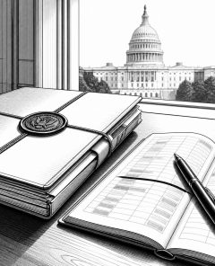 ai-tcava-section-108-veterans-budget