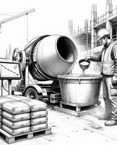 ai-tcc-eco-friendly-cement-low-clinker