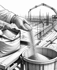 ai-tcc-green-cement-co2-beton-taiwan
