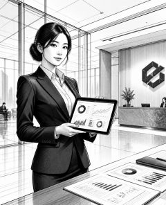 ai-tcc-group-digital-leadership