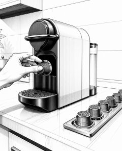 ai-tchibo-qbo-espresso-capsule-machine