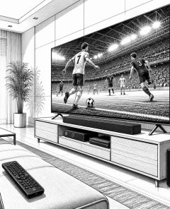 ai-tcl-65t6c-wm-2026-deal