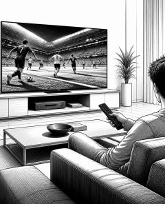 ai-tcl-75t6c-tv-deal