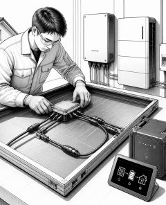 ai-tcl-sunpower-back-contact-eneration