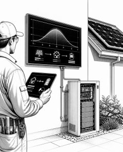 ai-tcl-sunpower-backcontact-hems-gateway