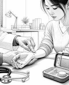 ai-tcm-acupressure-dry-eyes