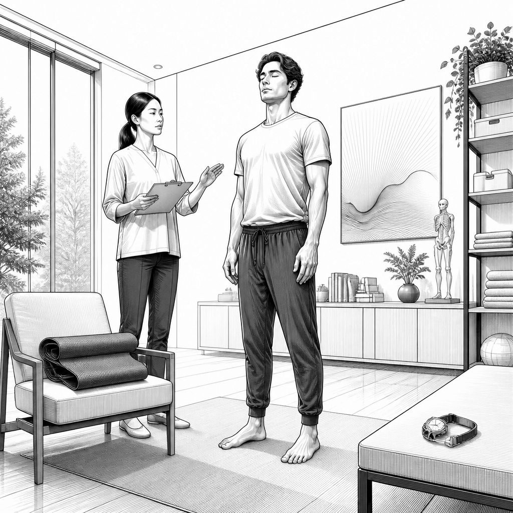 TCM-Bewegung boomt: Taiji, Yoga und Meditation wachsen in Kliniken und Praxen TCM-Bewegung boomt: Taiji, Yoga und Meditation wachsen in Kliniken und Praxen